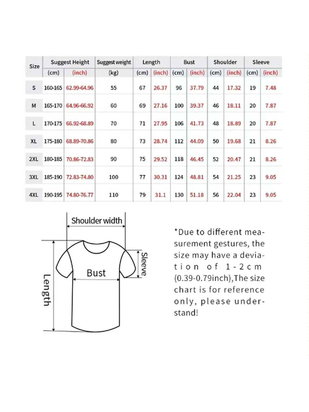 Mens Motivational Slogan Back Print T‑Shirt Retro Smiley Face Graphic Casual Street Short Sleeve Crew Neck Tops